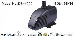 节能环保空调潜水泵 (超值)_机械及行业设备_世界工厂网中国产品信息库