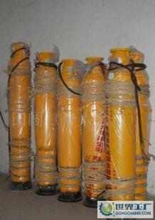 【无堵塞排污泵】郑州神龙供应500m立方每小时大流量排污潜水泵_机械及行业设备_世界工厂网中国产品信息库