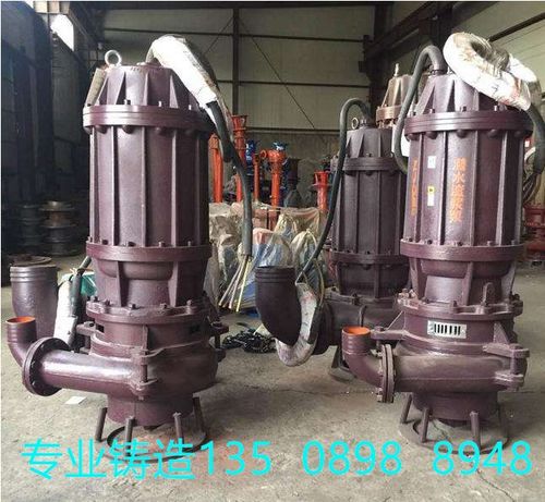 电动耐磨抽沙泵与JHG湖底搅拌耐磨排沙泵 全新报价与技术应用解析