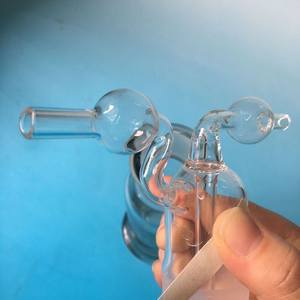 潜水气瓶迷你 便携潜水装备的价格与选购指南
