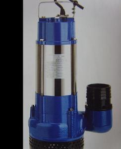 现货全国SM香港意捷潜水泵 型号可选的高性能潜水设备